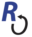 rOpenSci Logo